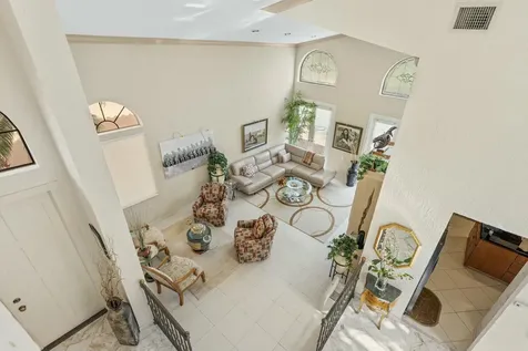 6525 Via Benita Boca Raton FL 33433
