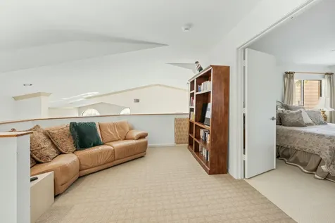 6525 Via Benita Boca Raton FL 33433