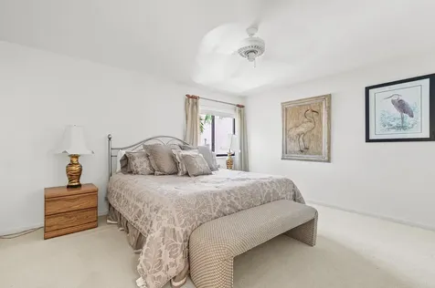 6525 Via Benita Boca Raton FL 33433
