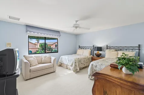 6525 Via Benita Boca Raton FL 33433