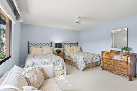 6525 Via Benita Boca Raton FL 33433