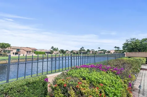 6525 Via Benita Boca Raton FL 33433