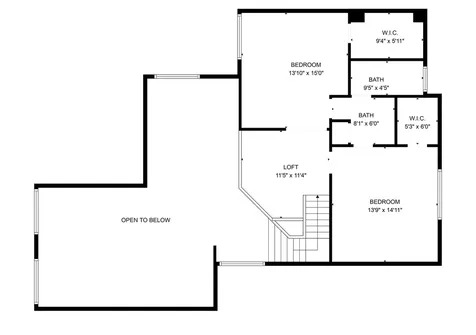 6525 Via Benita Boca Raton FL 33433