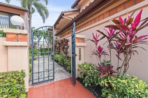 6525 Via Benita Boca Raton FL 33433