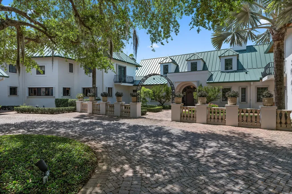 13401 55th Street Wellington FL 33449