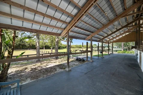 13401 55th Street Wellington FL 33449
