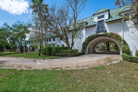 13401 55th Street Wellington FL 33449