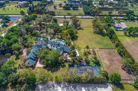 13401 55th Street Wellington FL 33449