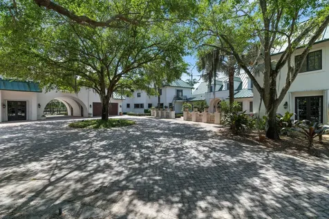 13401 55th Street Wellington FL 33449