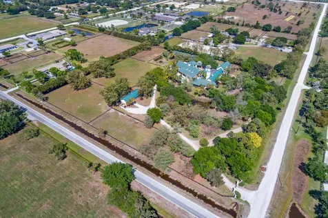 13401 55th Street Wellington FL 33449