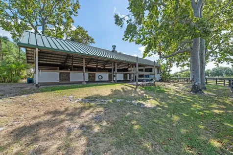 13401 55th Street Wellington FL 33449