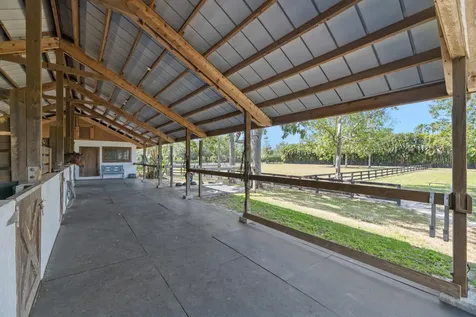 13401 55th Street Wellington FL 33449