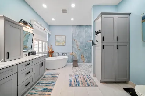 11732 Sw Mountain Ash Circle Port Saint Lucie FL 34987