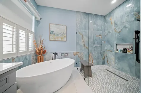 11732 Sw Mountain Ash Circle Port Saint Lucie FL 34987