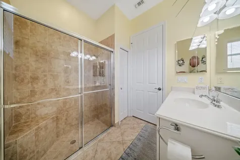11732 Sw Mountain Ash Circle Port Saint Lucie FL 34987
