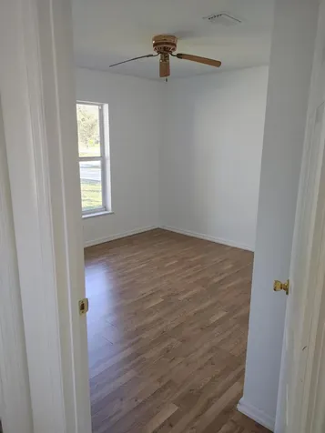 7701 Eden Road Fort Pierce FL 34951