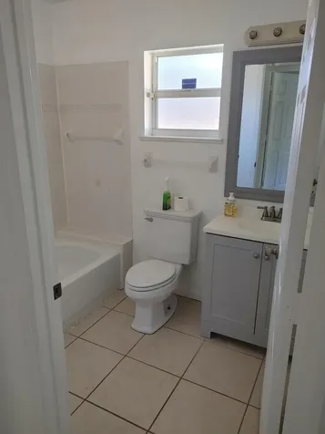 7701 Eden Road Fort Pierce FL 34951