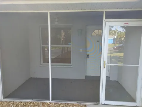 7701 Eden Road Fort Pierce FL 34951