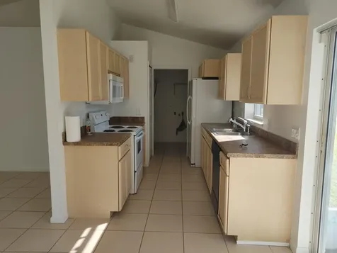 7701 Eden Road Fort Pierce FL 34951