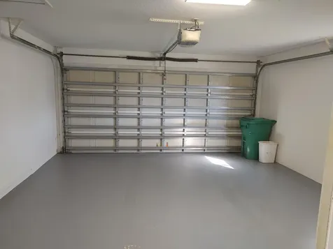 7701 Eden Road Fort Pierce FL 34951