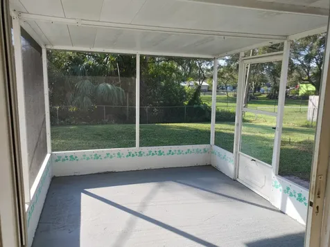 7701 Eden Road Fort Pierce FL 34951