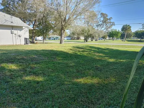 7701 Eden Road Fort Pierce FL 34951