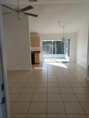 7701 Eden Road Fort Pierce FL 34951