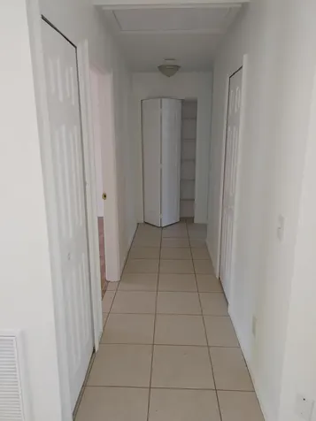 7701 Eden Road Fort Pierce FL 34951