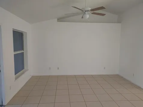 7701 Eden Road Fort Pierce FL 34951