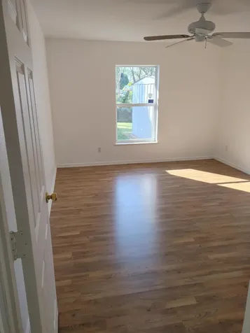 7701 Eden Road Fort Pierce FL 34951