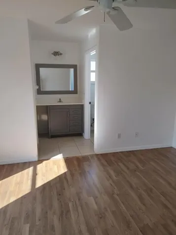 7701 Eden Road Fort Pierce FL 34951