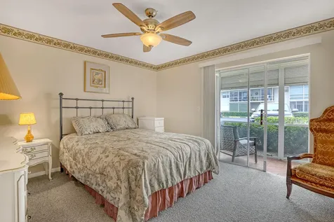 680 Horizons Boynton Beach FL 33435