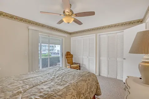 680 Horizons Boynton Beach FL 33435