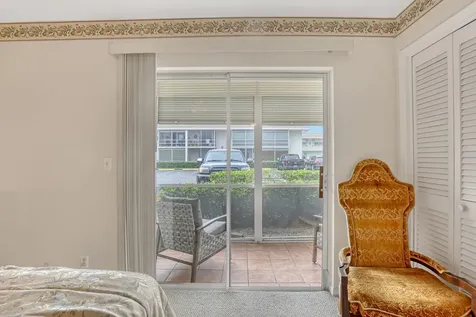 680 Horizons Boynton Beach FL 33435