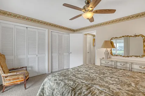 680 Horizons Boynton Beach FL 33435