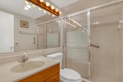 680 Horizons Boynton Beach FL 33435