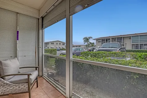 680 Horizons Boynton Beach FL 33435