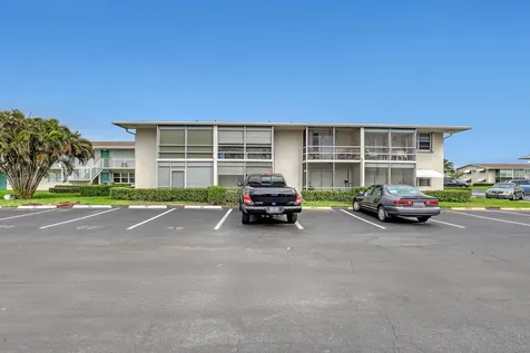 680 Horizons Boynton Beach FL 33435