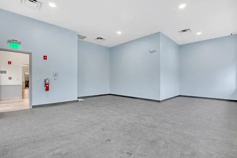 680 Horizons Boynton Beach FL 33435