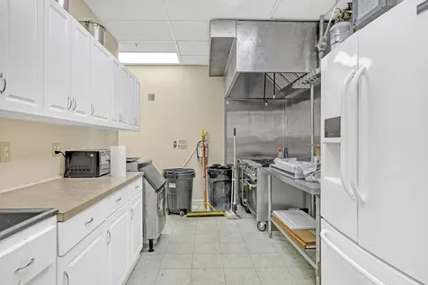 680 Horizons Boynton Beach FL 33435