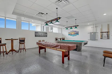 680 Horizons Boynton Beach FL 33435