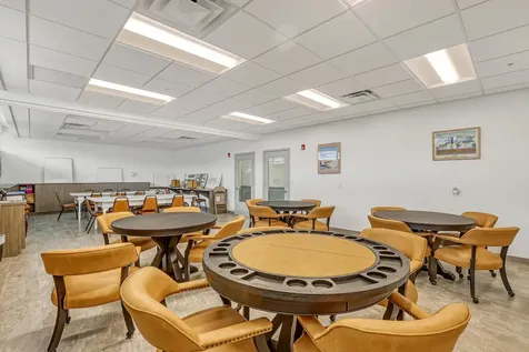 680 Horizons Boynton Beach FL 33435