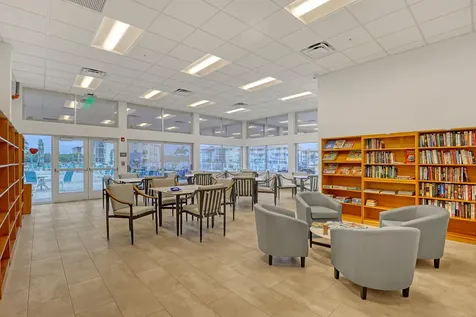680 Horizons Boynton Beach FL 33435