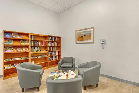 680 Horizons Boynton Beach FL 33435