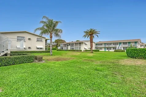 680 Horizons Boynton Beach FL 33435