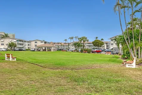 680 Horizons Boynton Beach FL 33435