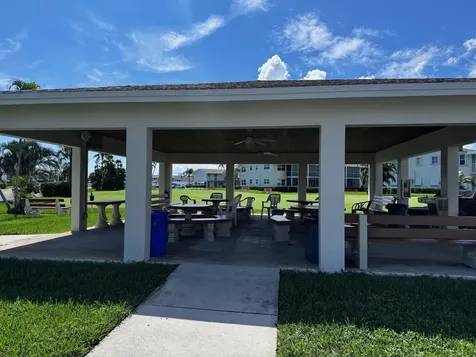 680 Horizons Boynton Beach FL 33435