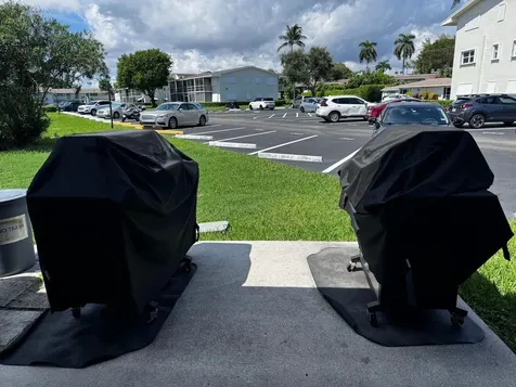 680 Horizons Boynton Beach FL 33435
