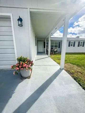 821 Barber Street Sebastian FL 32958