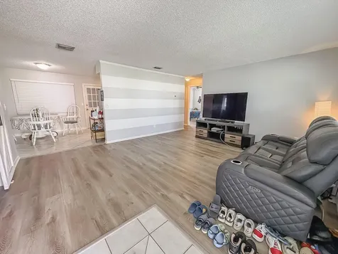 821 Barber Street Sebastian FL 32958